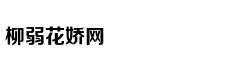 《E见领袖》之对话范现军：据我国能源特点 吉利将致力甲醇商用车发展